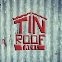 TIN ROOF TACOS Promo Codes