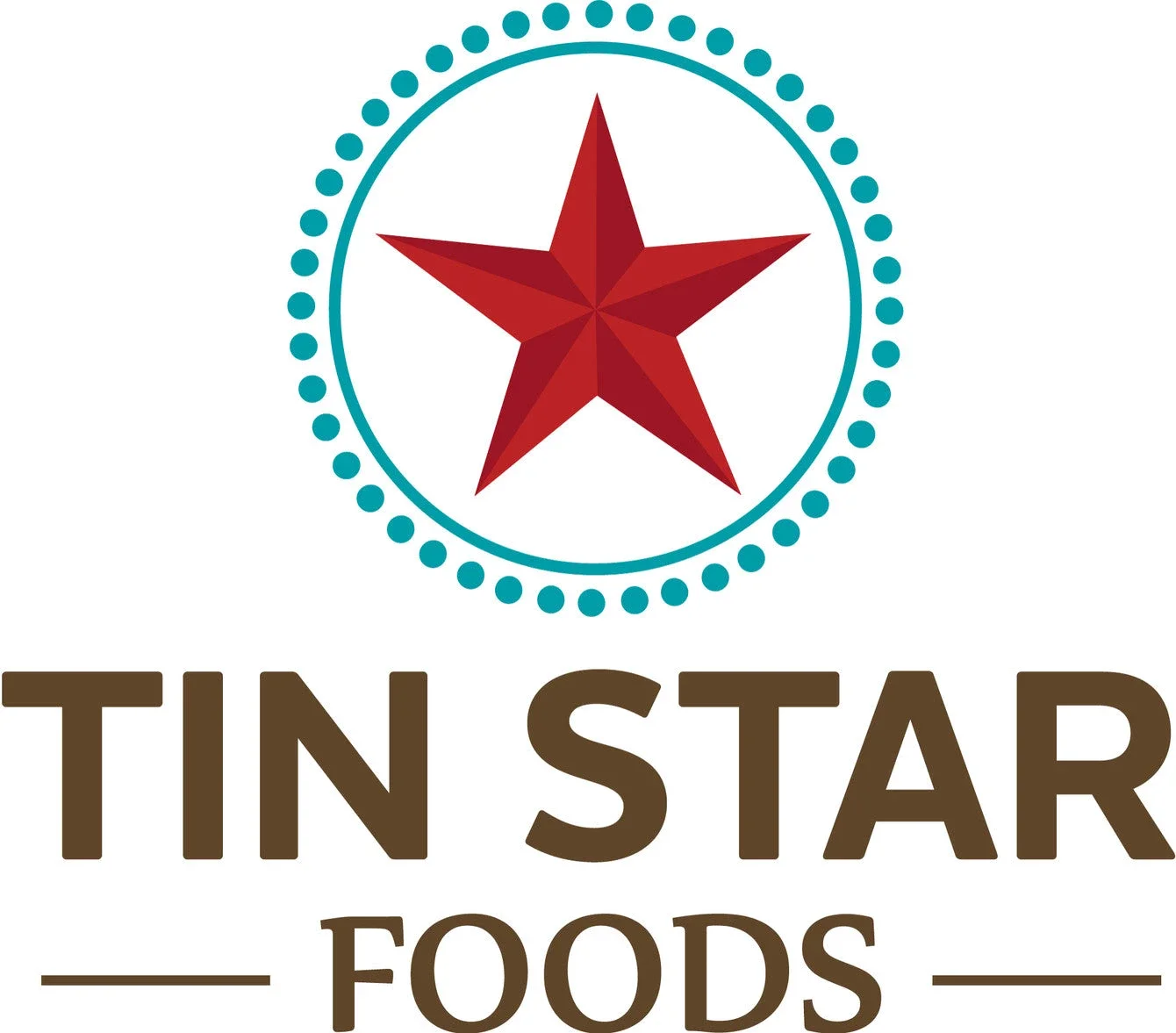 Tin Star Foods Promo Codes