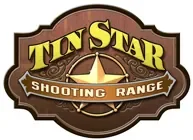 Tin Star Shooting Range Promo Codes