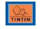 Tin Tin Coupons