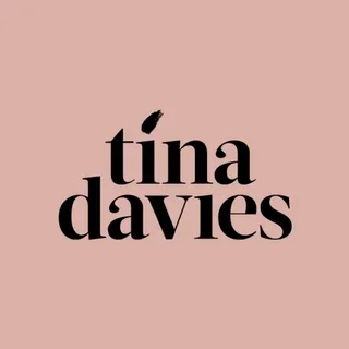 Tina Davies Coupons