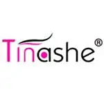 Tinashe Hair Coupons