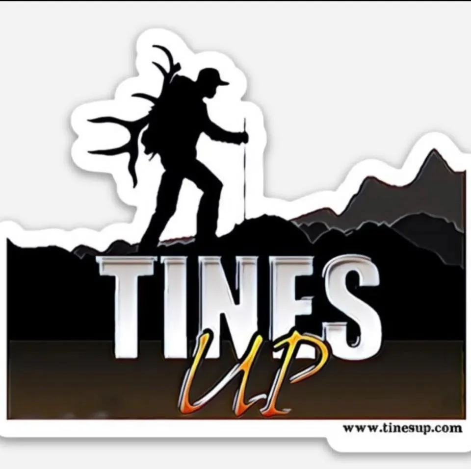 Tines Up Promo Codes