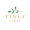 Tinez Farms Promo Codes