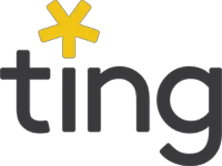 Tingfire Coupon Codes