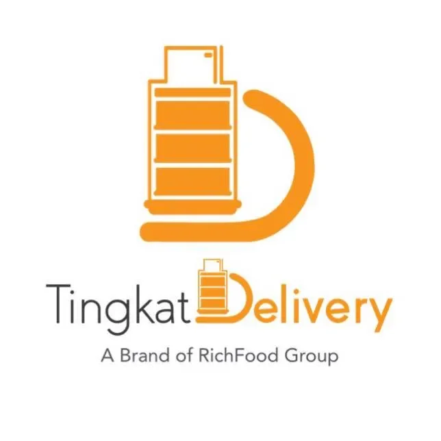 Tingkat Delivery Promo Codes