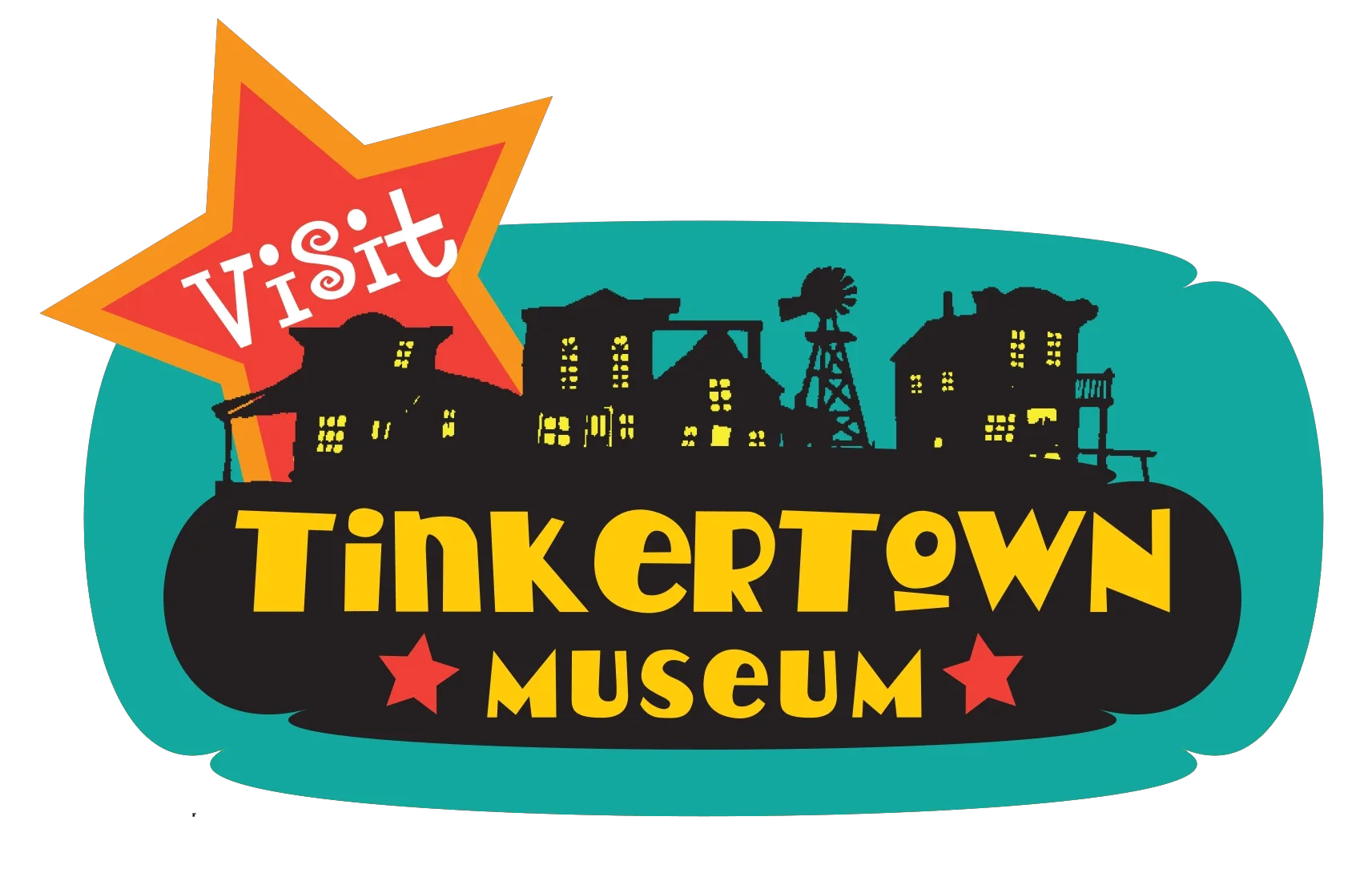 Tinkertown Coupons