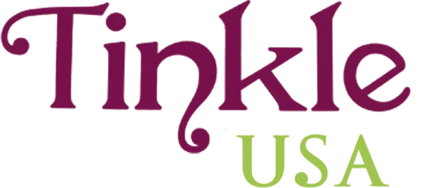 TinkleUSA Promo Codes