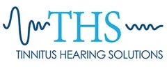 Tinnitus Hearing Solutions Coupons