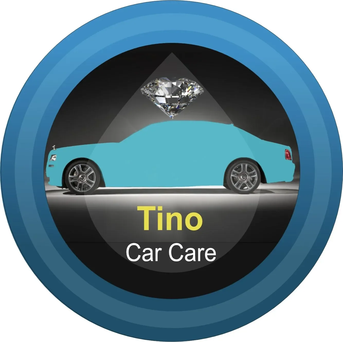 Tino Car Care Promo Codes