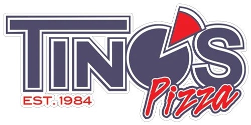 Tino's Pizza Promo Codes