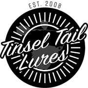 Tinsel Tail Promo Codes