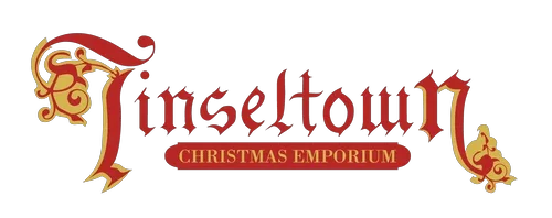 Tinseltown Christmas Emporium Coupons