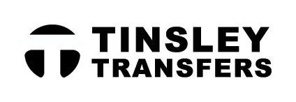 Tinsley Transfers Promo Codes