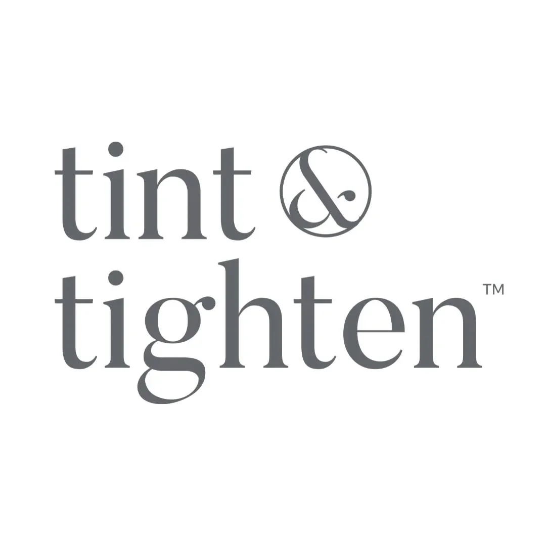 Tint and Tighten Coupons