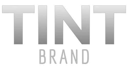 Tint Brand Promo Codes