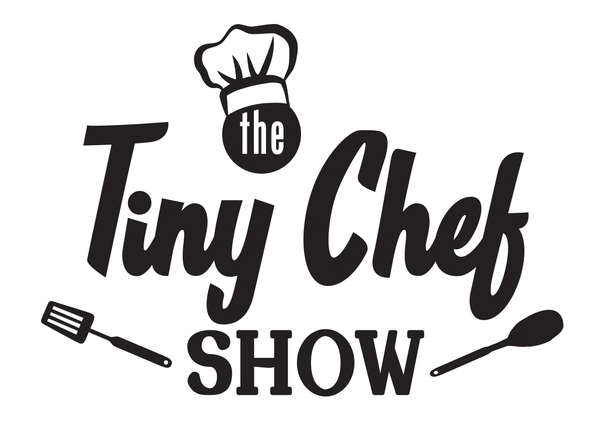 Tiny Chef Coupons