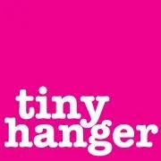 Tiny Hanger Coupons