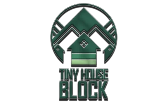 Tiny House Block Coupons