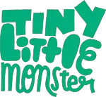 Tiny Little Monster Promo Codes