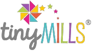 Tiny Mills Promo Codes