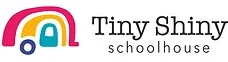 Tiny Shiny Schoolhouse Promo Codes