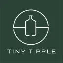 Tiny Tipple Coupons