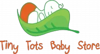 Tiny Tots Baby Store Promo Codes