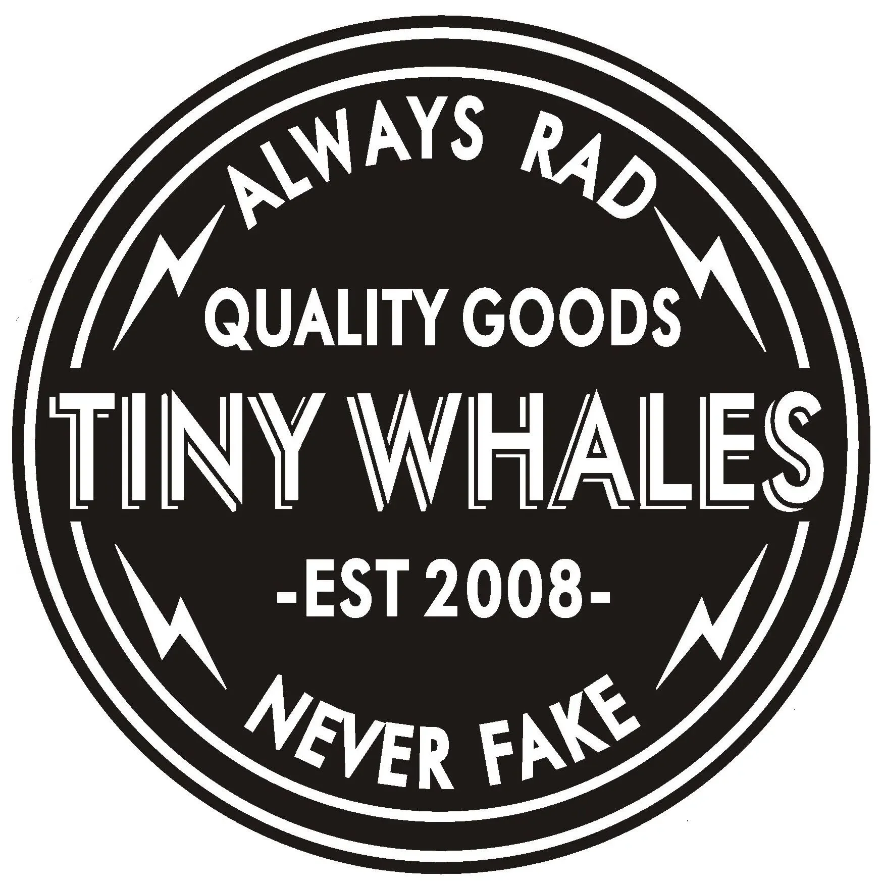 Tiny Whales Promo Codes