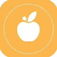 Tinyapple Promo Codes