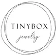 Tinybox Jewelry Coupons