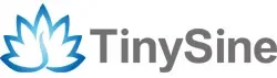 Tinyos Shop Promo Codes