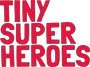 TinySuperheroes Promo Codes