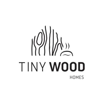 Tinywood Homes Promo Codes