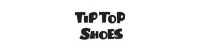 Tip Top Shoes Coupons