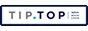 Tip Top Tailors Promo Codes