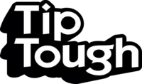 Tip Tough Promo Codes