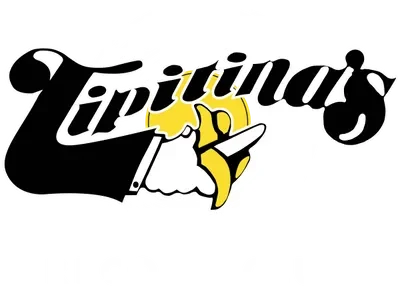 Tipitina's Record Club Promo Codes