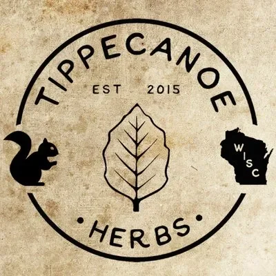 Tippecanoe Herbs Promo Codes