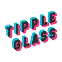 Tipple Glass Promo Codes