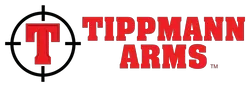 Tippmann Arms Promo Codes