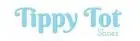 Tippy Tot Shoes Promo Codes