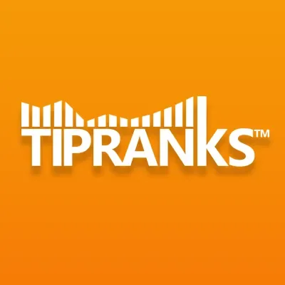 TipRanks Coupons