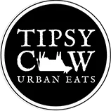 Tipsy Cow Coupons