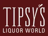 Tipsy's Promo Codes