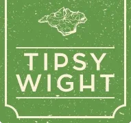 Tipsywight Promo Codes