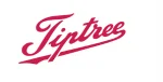 Tiptree Promo Codes