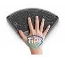 Tipy Keyboard Promo Codes