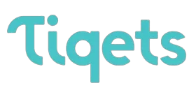 Tiqets Coupon Codes