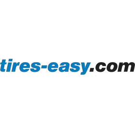 Tire Easy Coupons